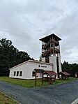 IMG_20260605_125249