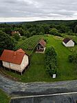 IMG_20260605_125659