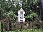 IMG_20260605_132047