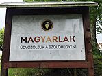 IMG_20260605_142229