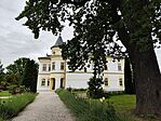 IMG_20260605_151625
