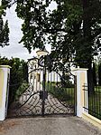 IMG_20260605_151641
