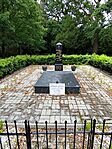 IMG_20260605_153237