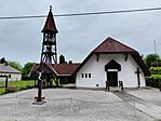 IMG_20260605_154833