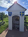 IMG_20260606_173238