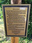 IMG_20260606_173153