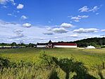 IMG_20260606_175016