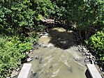IMG_20260606_130908