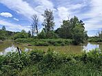 IMG_20260606_133523