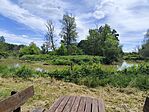 IMG_20260606_133854