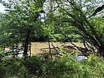 IMG_20260606_134113