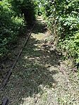 IMG_20260606_142549