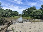 IMG_20260606_143119
