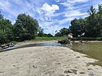 IMG_20260606_143136