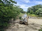 IMG_20260606_143437