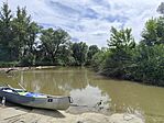 IMG_20260606_145208