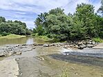 IMG_20260606_145238