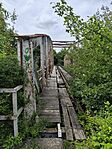 IMG_20260606_150439