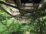 IMG_20260606_150828