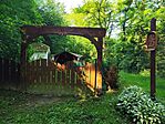 IMG_20260607_083827