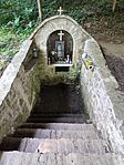 IMG_20260607_083937