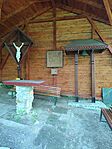 IMG_20260607_083945