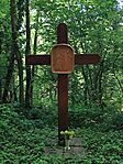IMG_20260607_083115