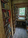 IMG_20260613_162935
