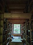 IMG_20260613_162940