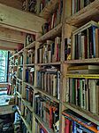 IMG_20260613_162944