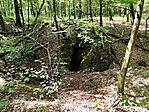 IMG_20260613_120103