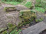 IMG_20260613_124042