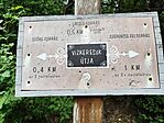 IMG_20260613_124237