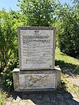 IMG_20260616_110427