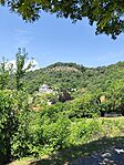IMG_20260616_110447