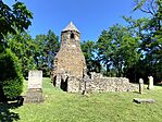 IMG_20260616_103039