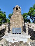 IMG_20260616_103711