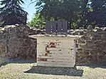 IMG_20260616_103623