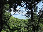 IMG_20260616_131037