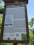 IMG_20260616_131923