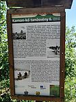 IMG_20260616_131918