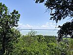 IMG_20260616_132309