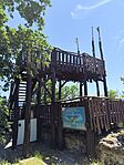 IMG_20260616_120931