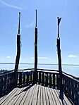 IMG_20260616_121100