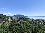 IMG_20260616_121128