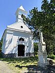 IMG_20260616_110400