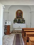 IMG_20260616_110627