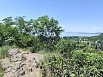 IMG_20260616_113737