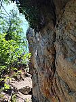 IMG_20260616_130923