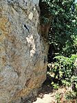 IMG_20260616_130939